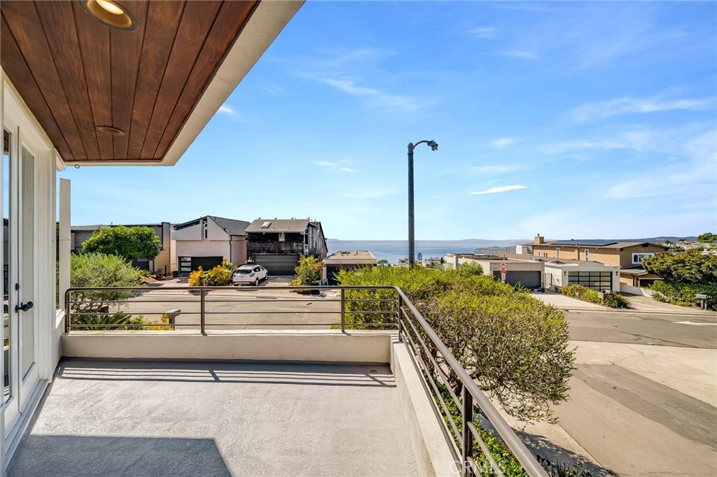 896 Quivera Property Photo 10