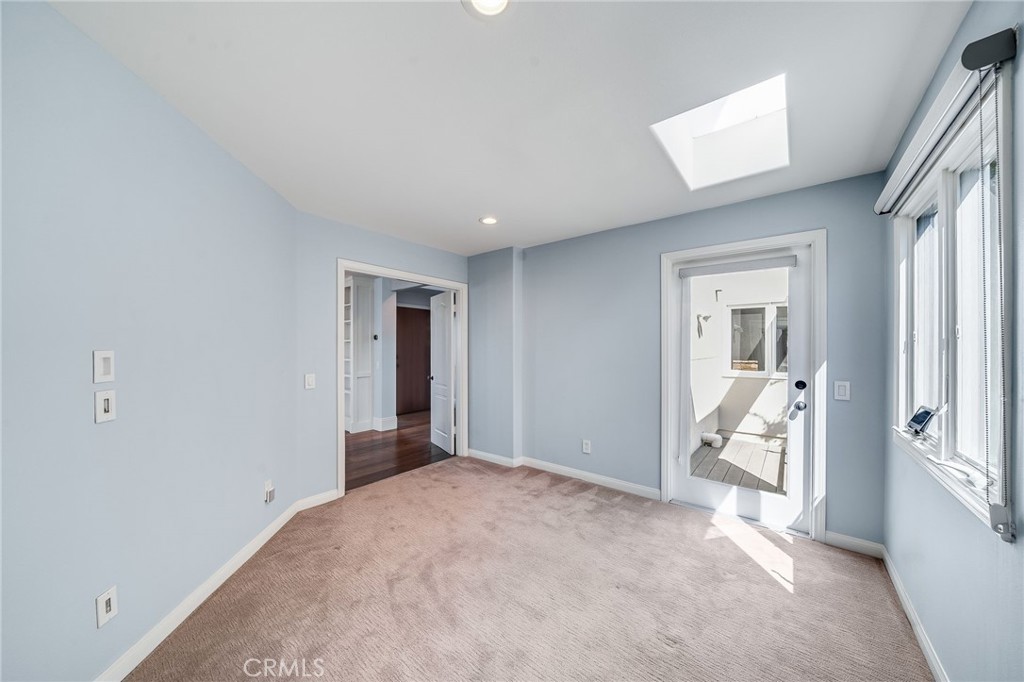 896 Quivera Property Photo 13