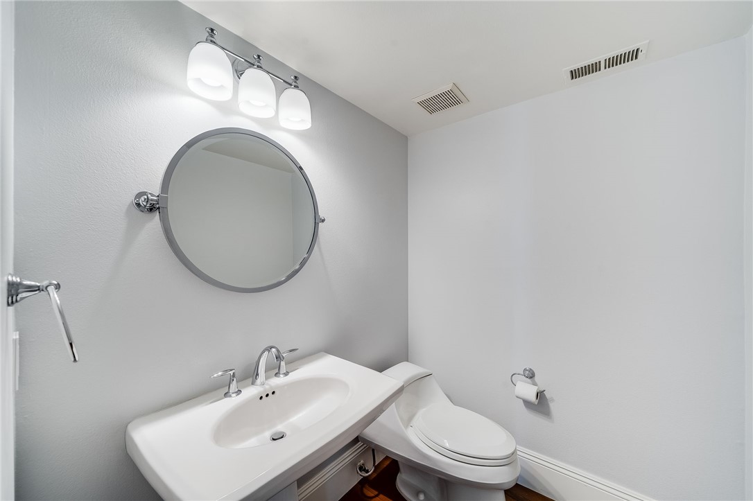 896 Quivera Property Photo 14