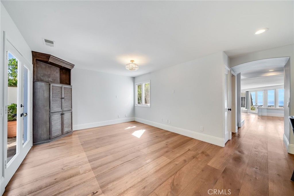 896 Quivera Property Photo 15
