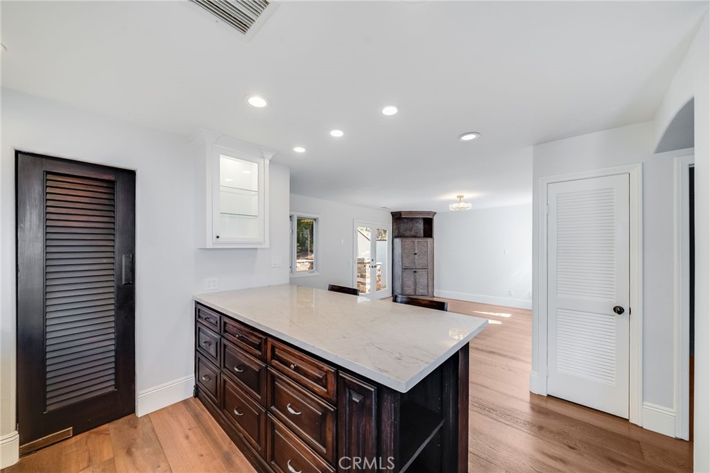 896 Quivera Property Photo 18