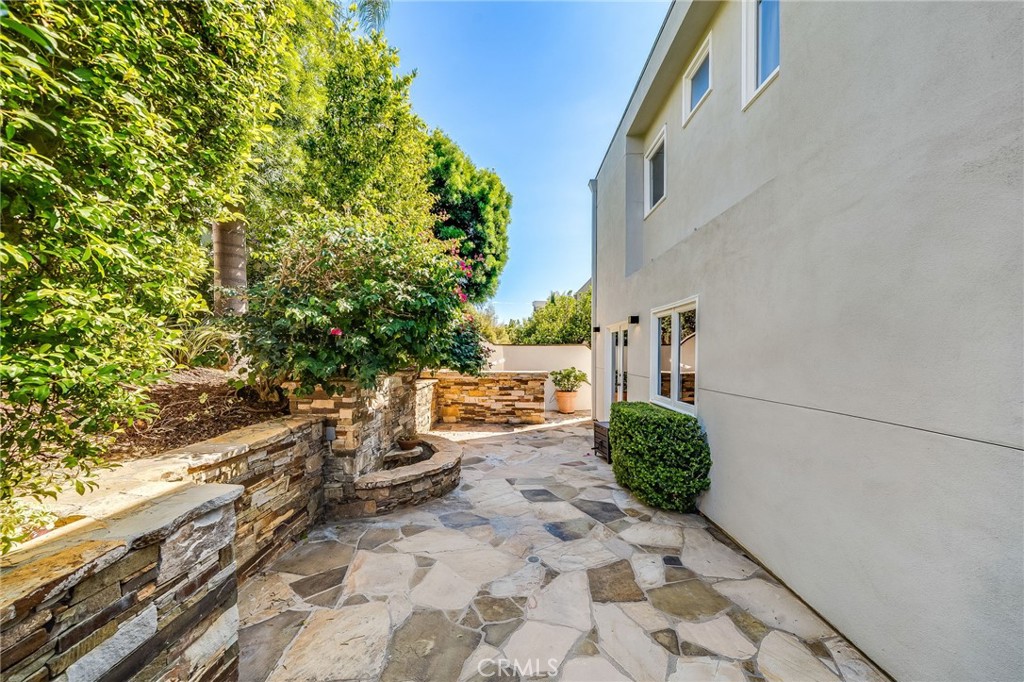 896 Quivera Property Photo 20