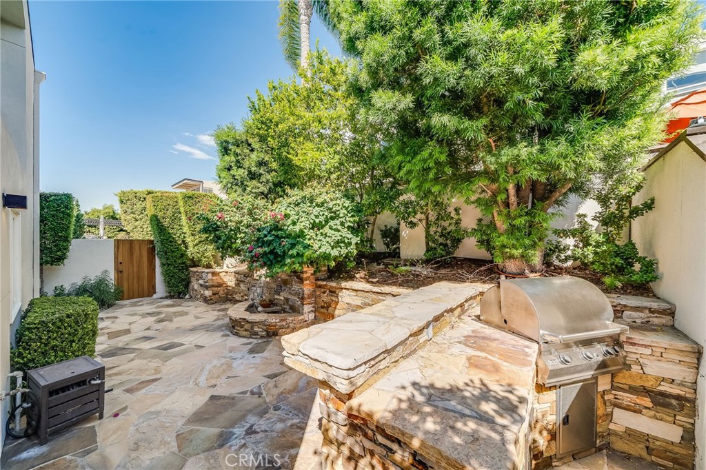 896 Quivera Property Photo 21