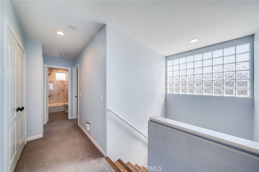 896 Quivera Property Photo 24