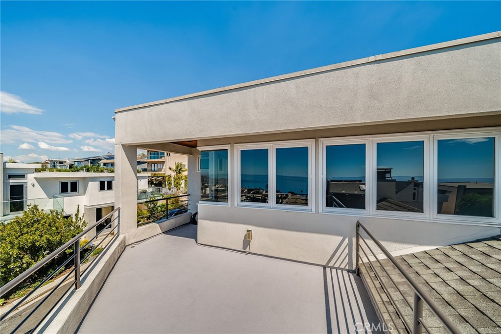 896 Quivera Property Photo 33