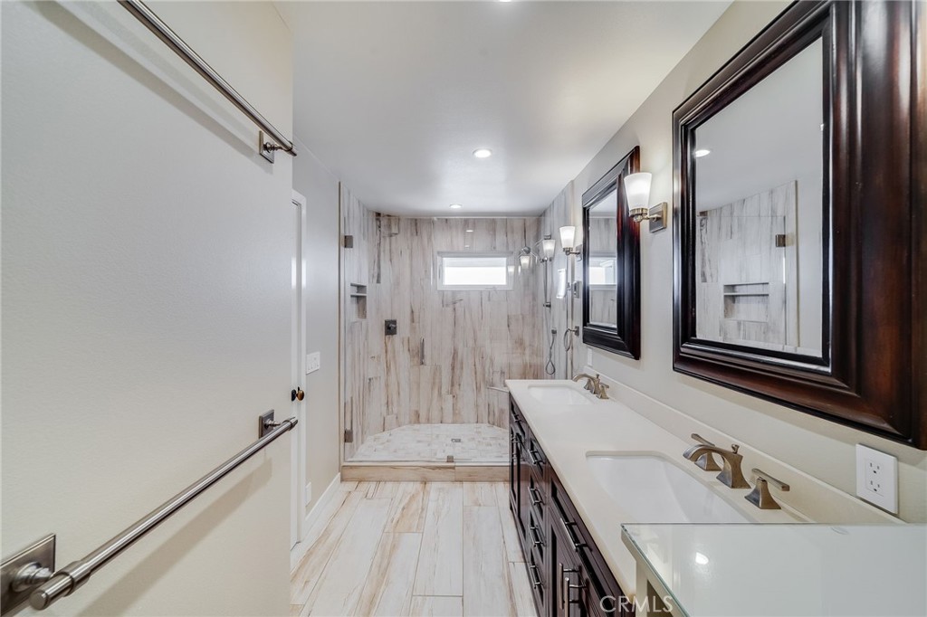 896 Quivera Property Photo 34