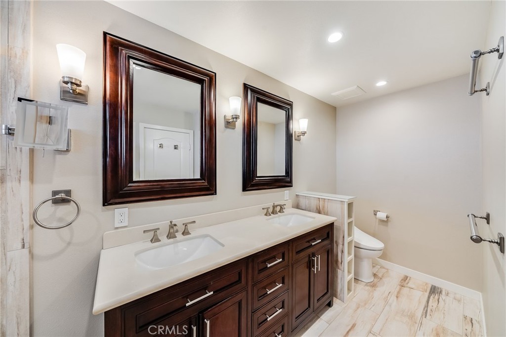 896 Quivera Property Photo 35