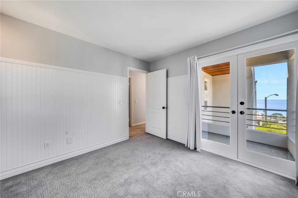 896 Quivera Property Photo 37