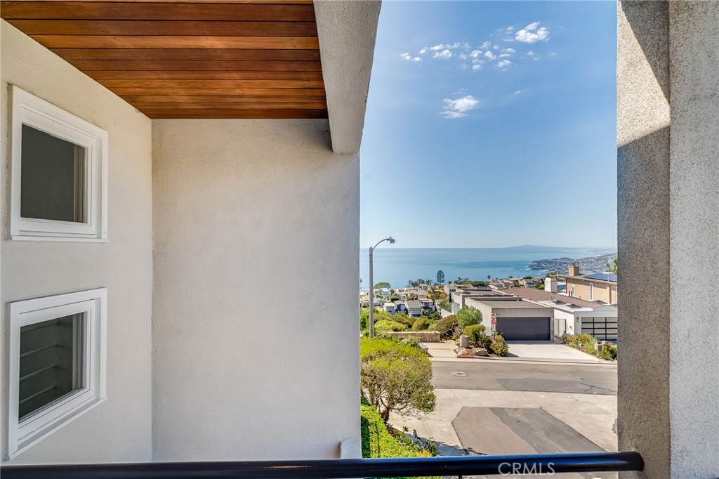 896 Quivera Property Photo 39