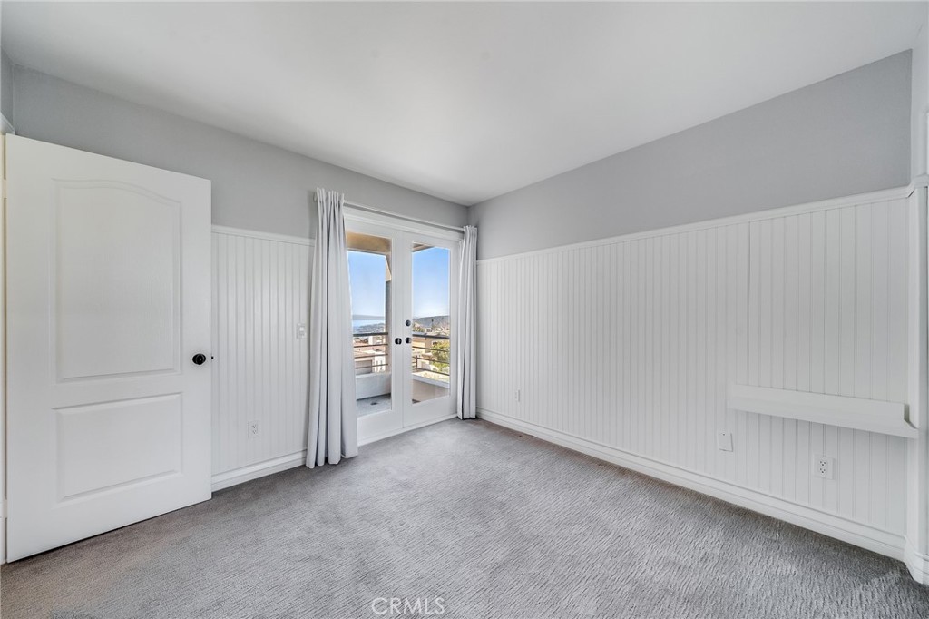 896 Quivera Property Photo 40