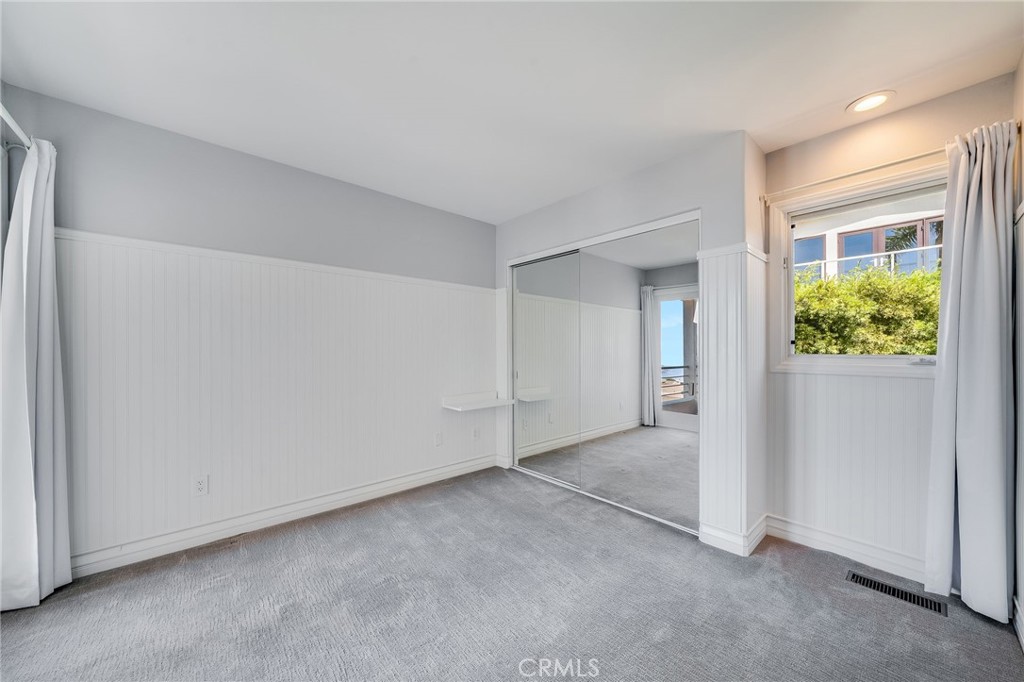 896 Quivera Property Photo 41