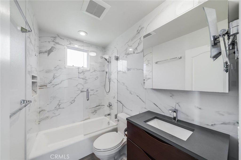 896 Quivera Property Photo 42