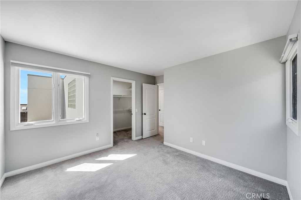 896 Quivera Property Photo 43