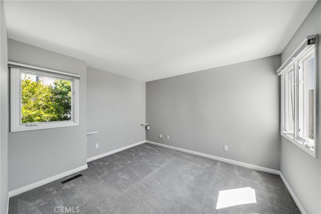 896 Quivera Property Photo 44