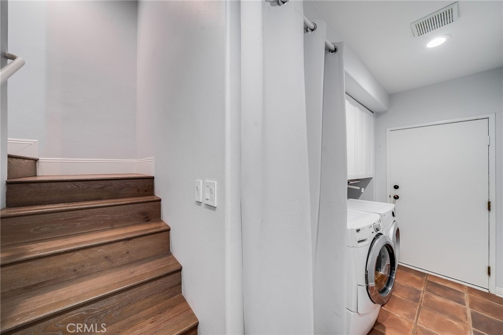 896 Quivera Property Photo 45