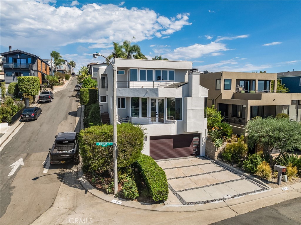 896 Quivera Property Photo 47