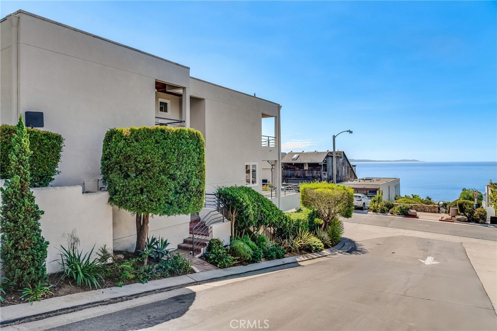 896 Quivera Property Photo 48