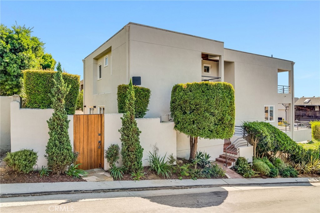 896 Quivera Property Photo 49