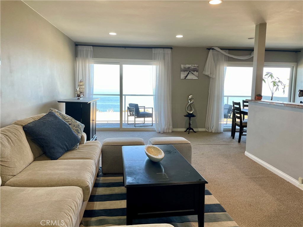 21703 Ocean Vista 303 Property Photo 1