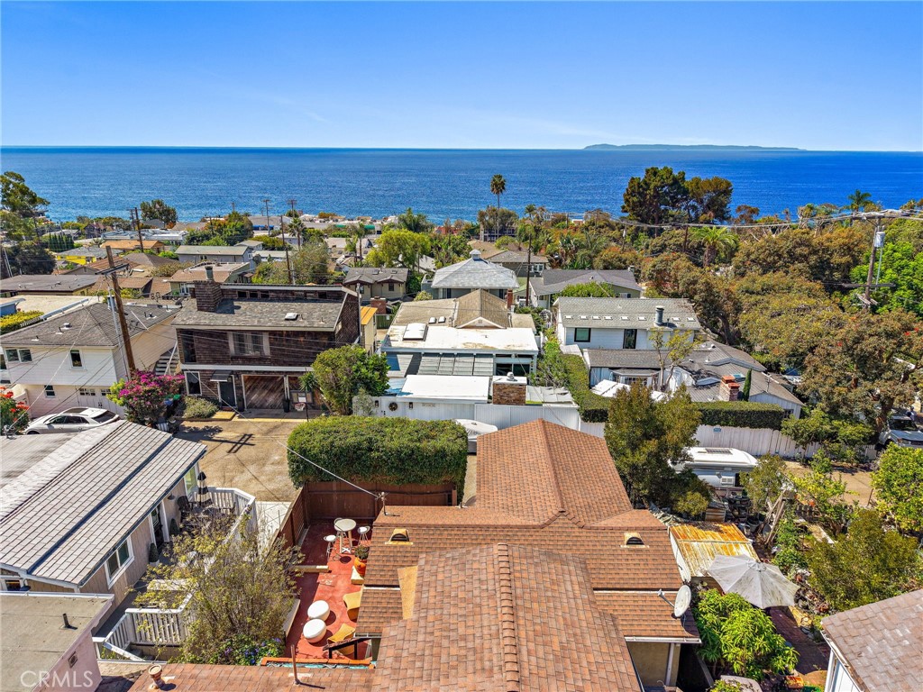 31566 Jewel Property Photo 1