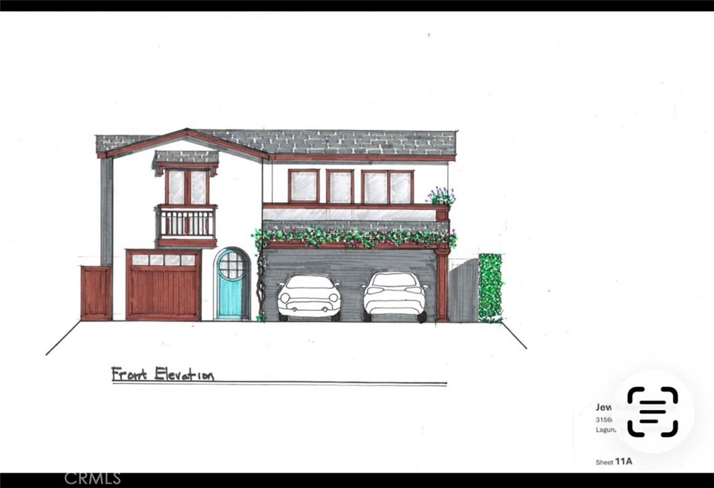 31566 Jewel Property Photo 4