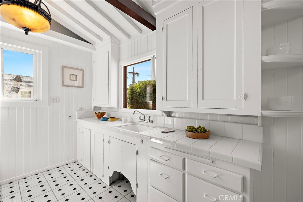 31566 Jewel Property Photo 11