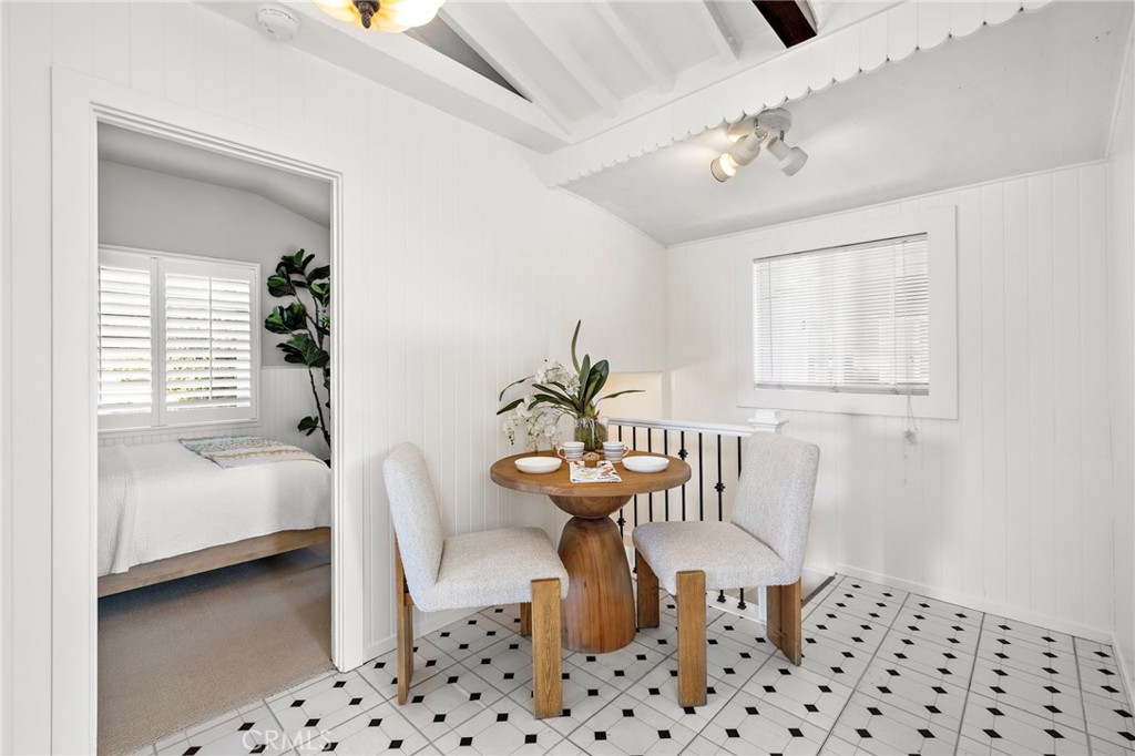 31566 Jewel Property Photo 14