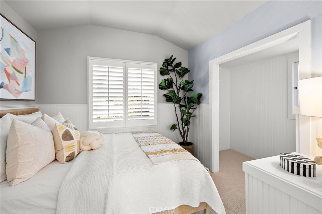 31566 Jewel Property Photo 15