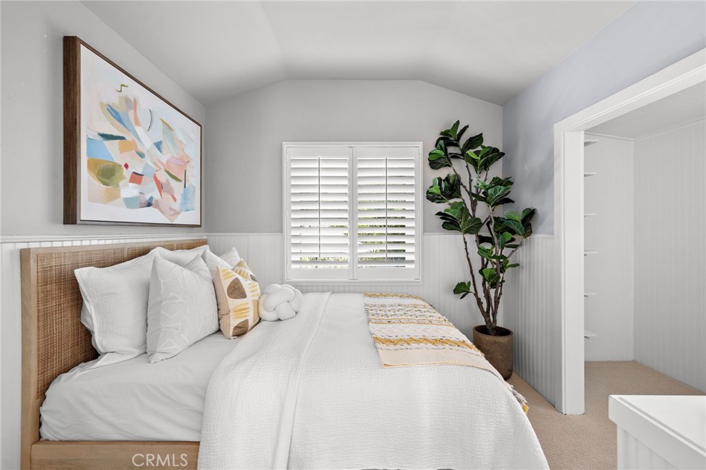 31566 Jewel Property Photo 16