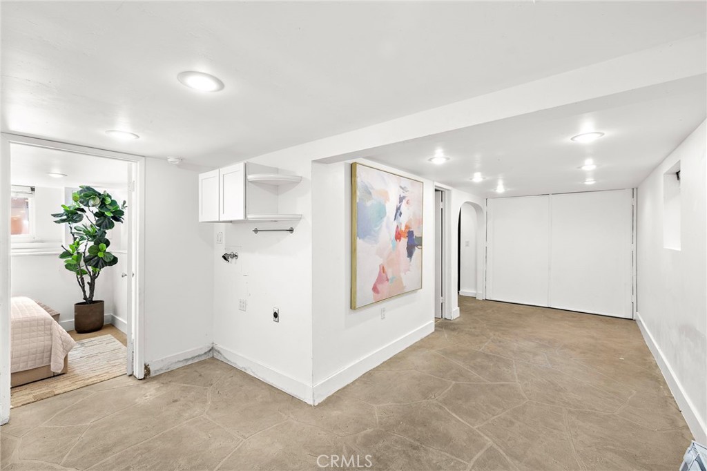 31566 Jewel Property Photo 17