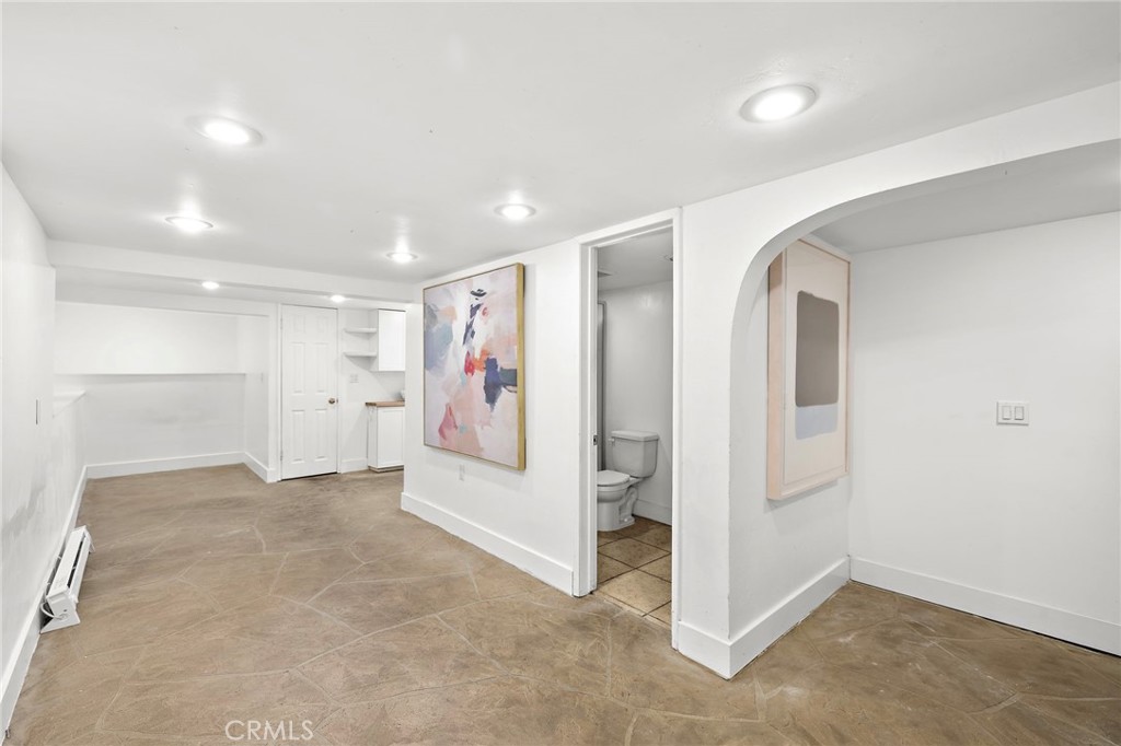 31566 Jewel Property Photo 18