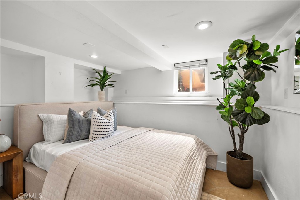 31566 Jewel Property Photo 19
