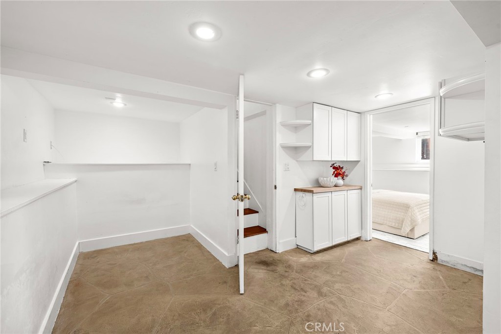 31566 Jewel Property Photo 20
