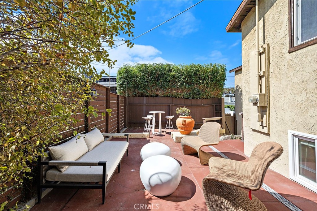 31566 Jewel Property Photo 21