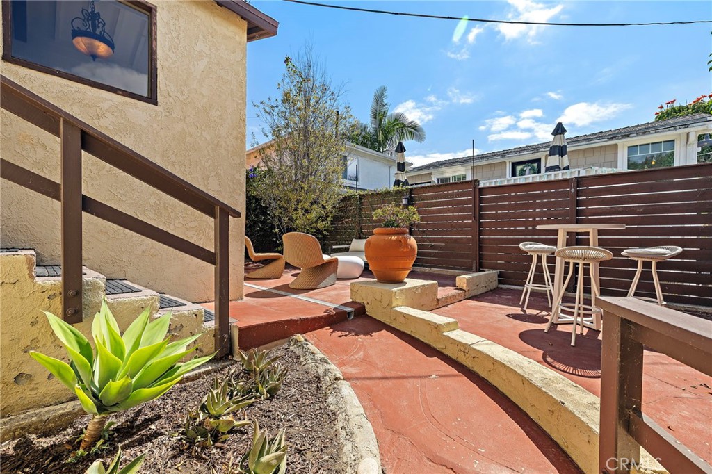 31566 Jewel Property Photo 22