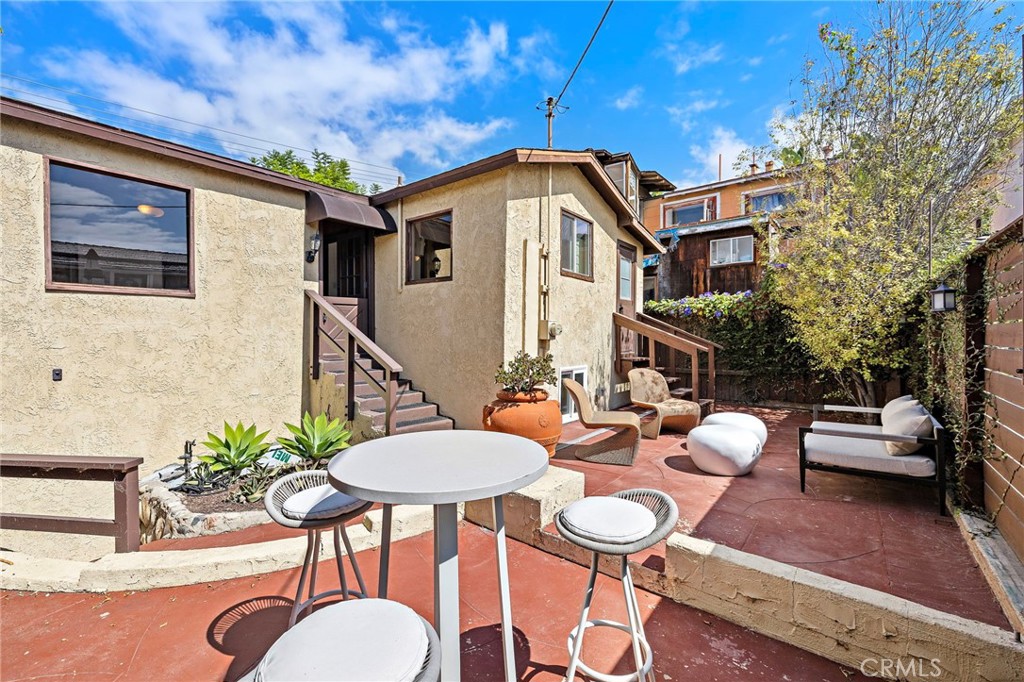 31566 Jewel Property Photo 23