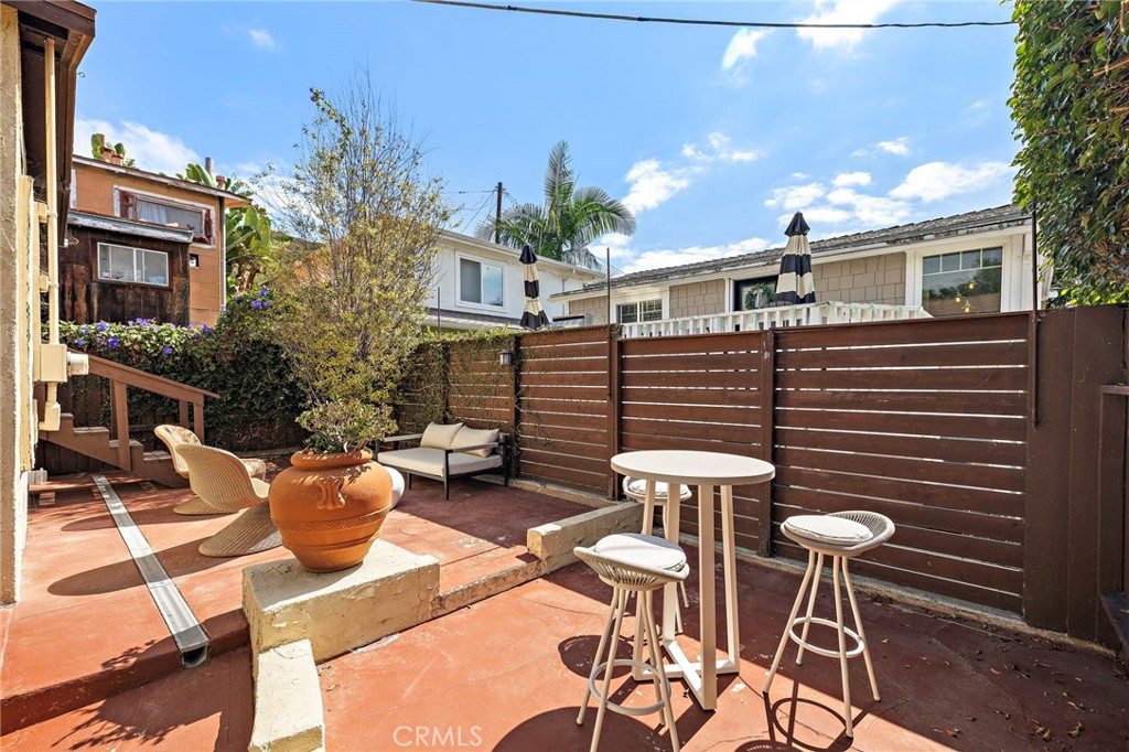 31566 Jewel Property Photo 24