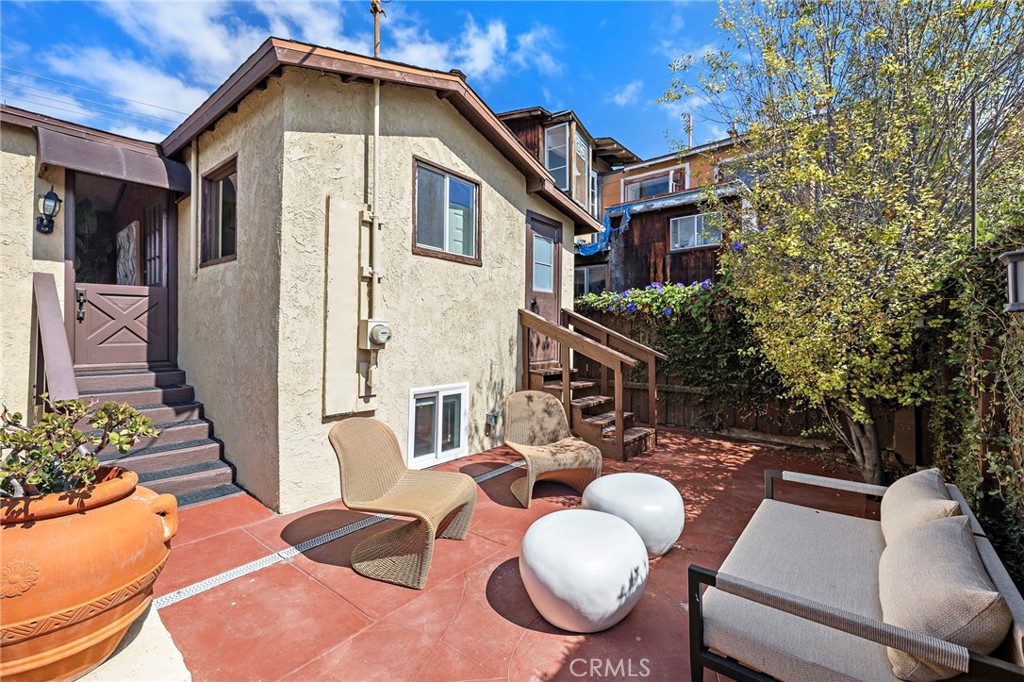 31566 Jewel Property Photo 25