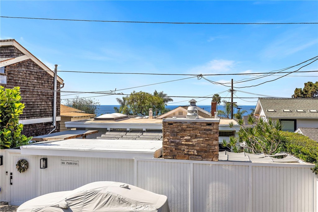 31566 Jewel Property Photo 26