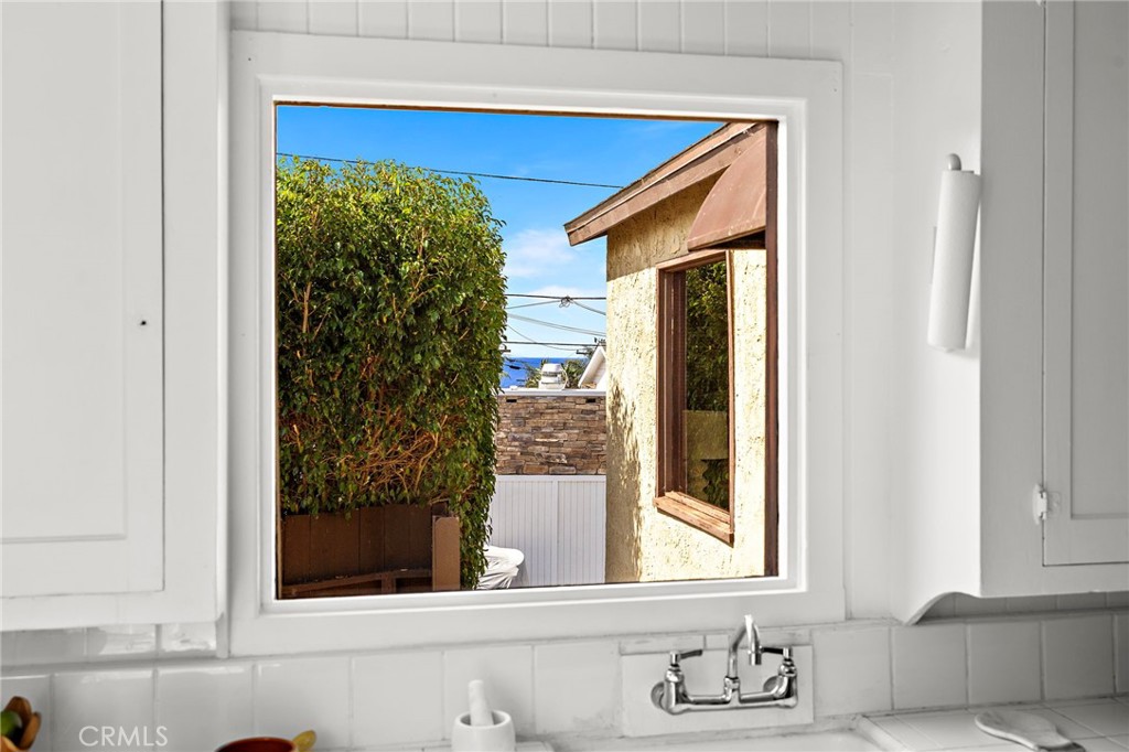 31566 Jewel Property Photo 30