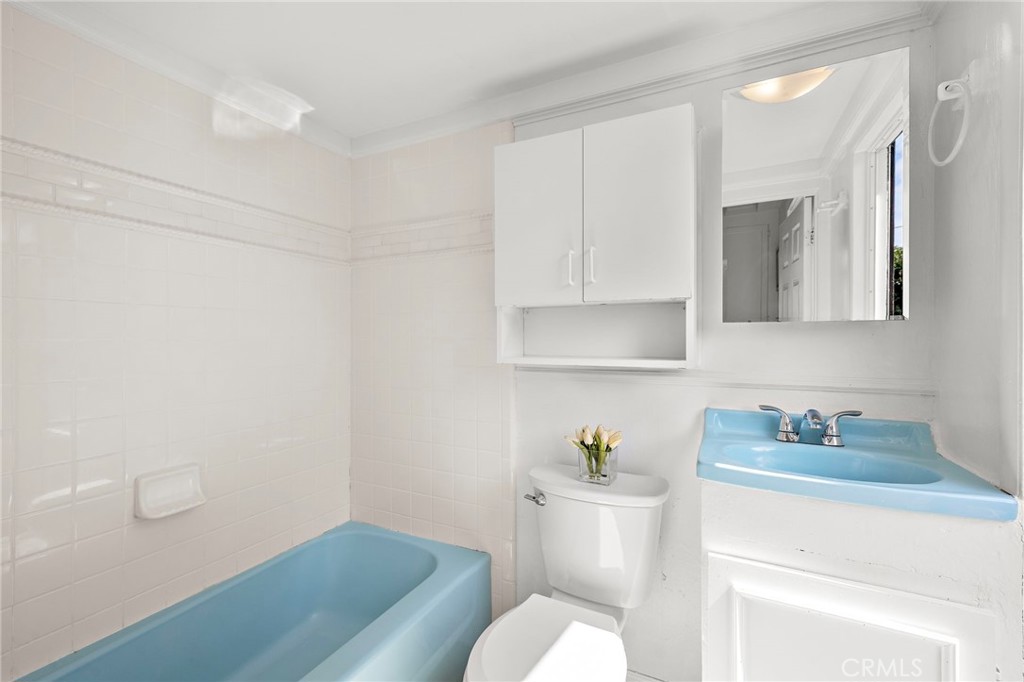 31566 Jewel Property Photo 31
