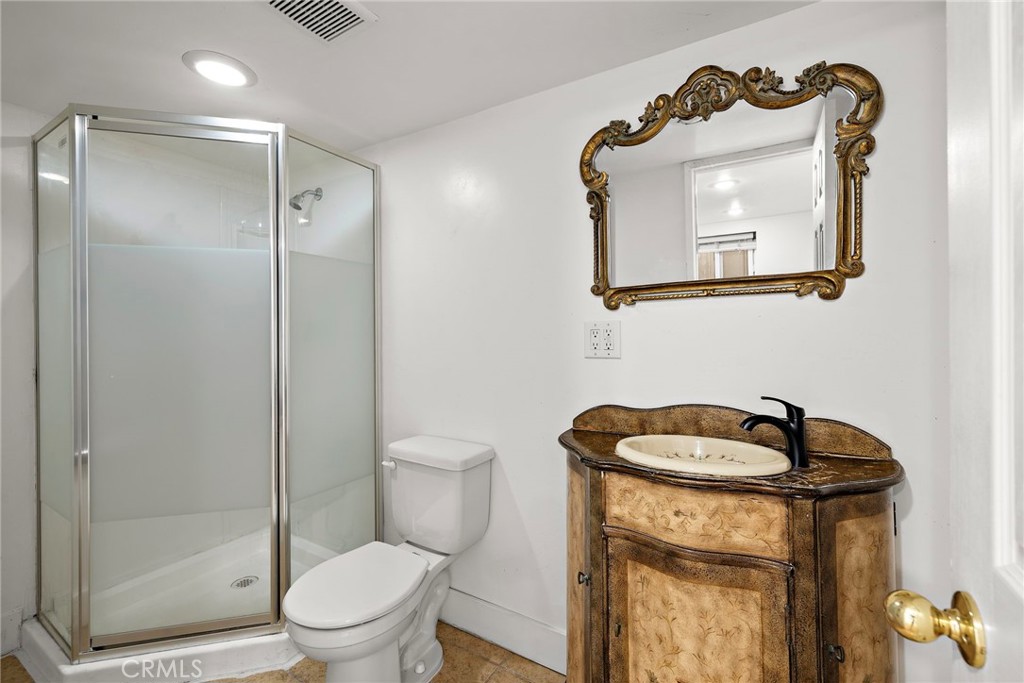 31566 Jewel Property Photo 32