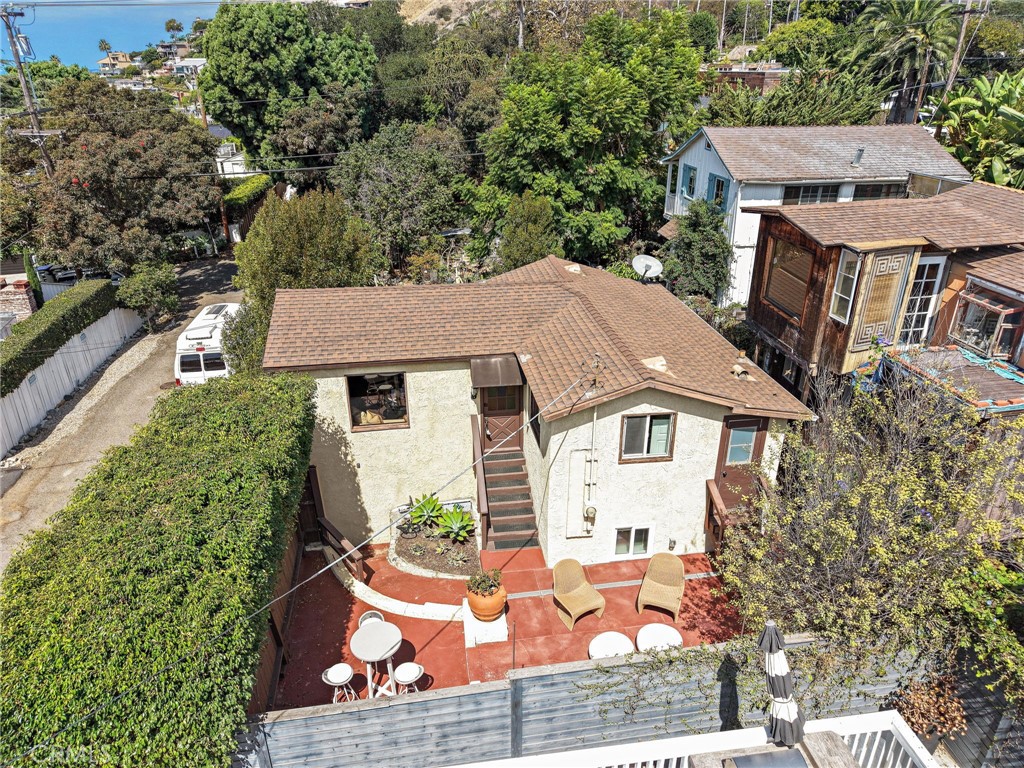 31566 Jewel Property Photo 35