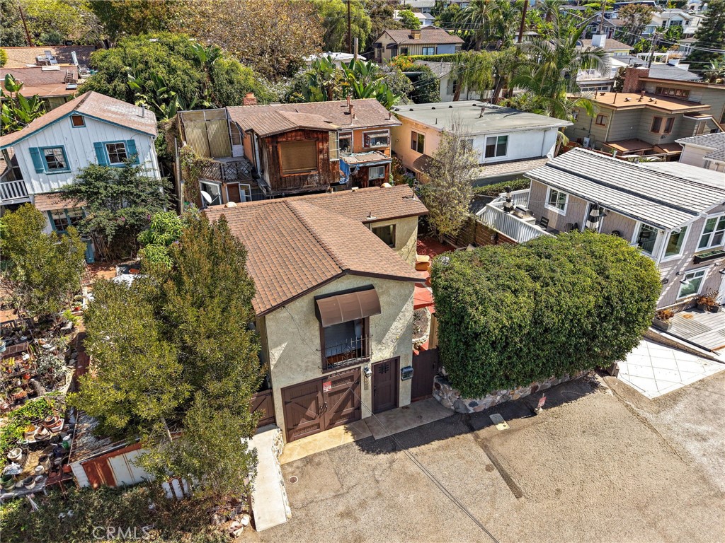 31566 Jewel Property Photo 36