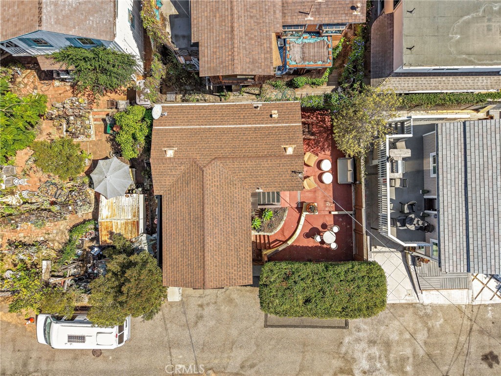 31566 Jewel Property Photo 37