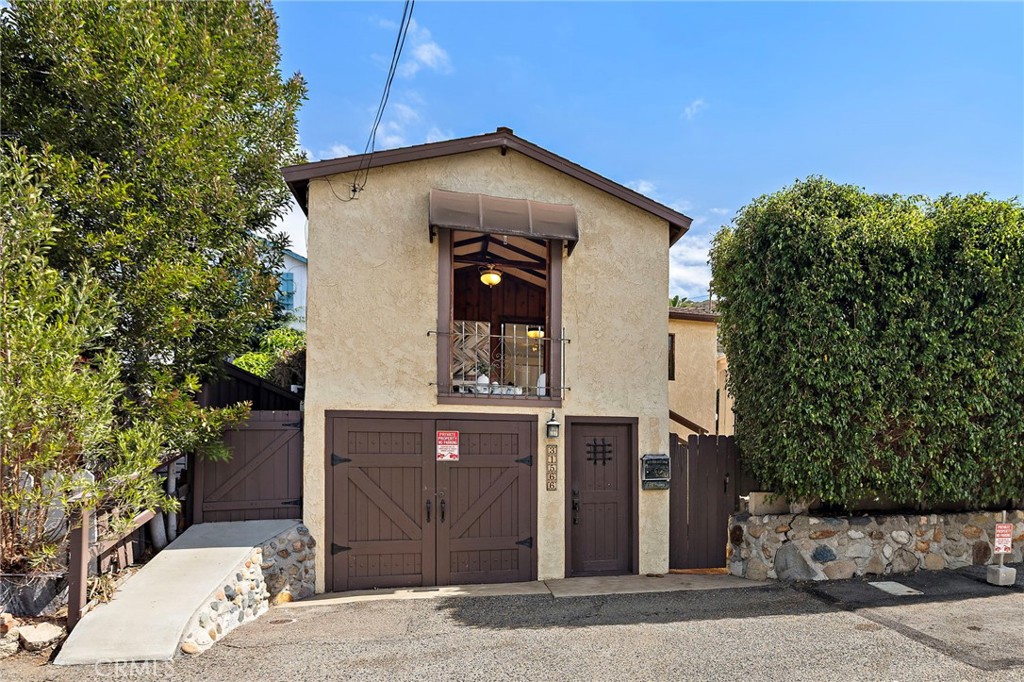 31566 Jewel Property Photo 39