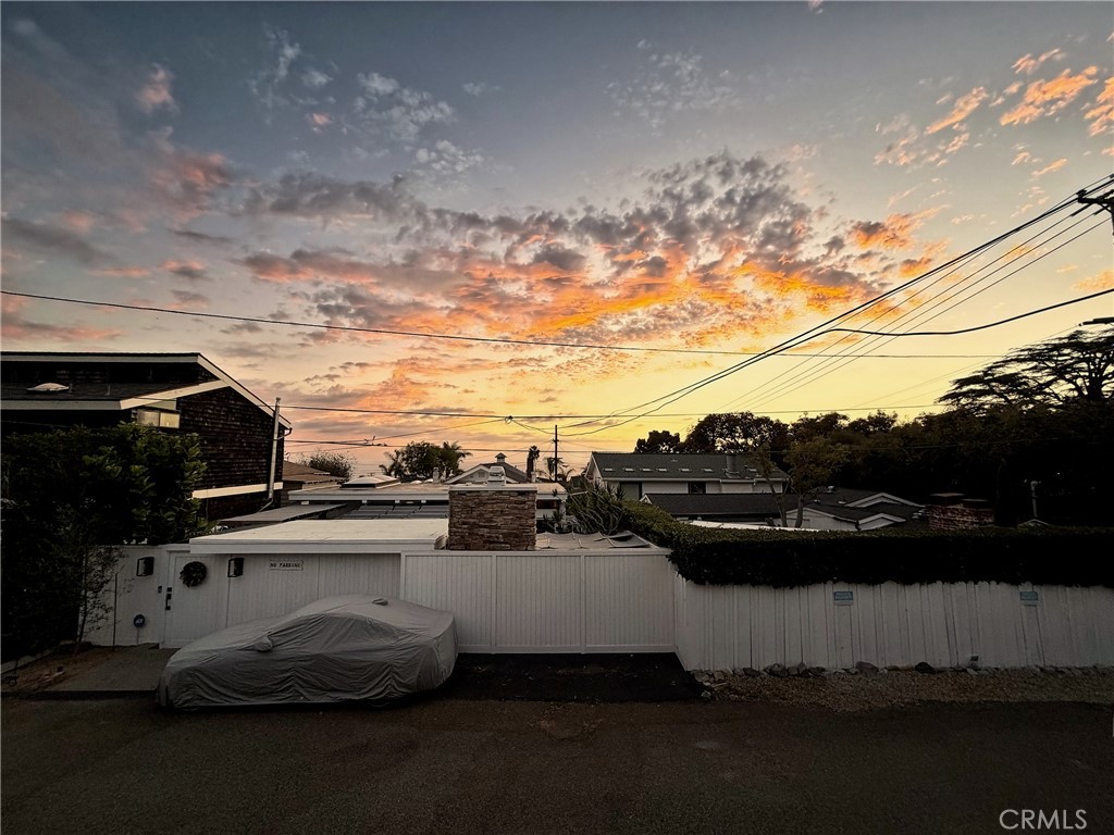31566 Jewel Property Photo 40