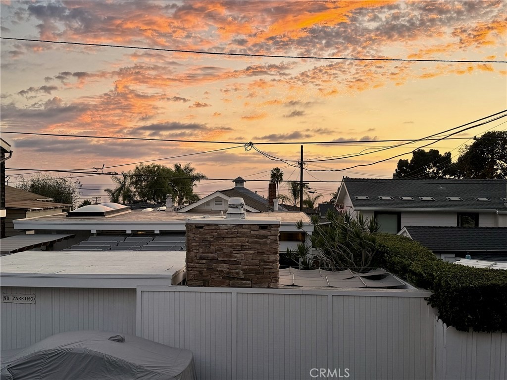 31566 Jewel Property Photo 41