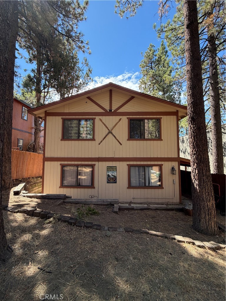 42870 Encino Property Photo 2