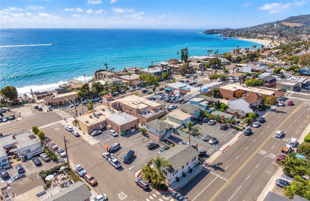 976 S Coast Highway A Property Photo 1